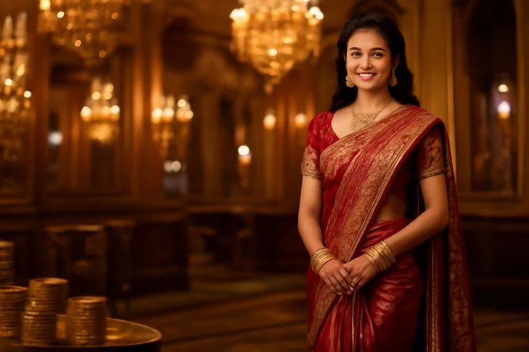 c880 ইনস্টল অনুমতি স্ক্রিন